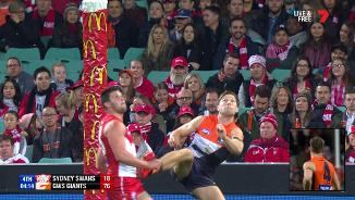 Should this be allowed?